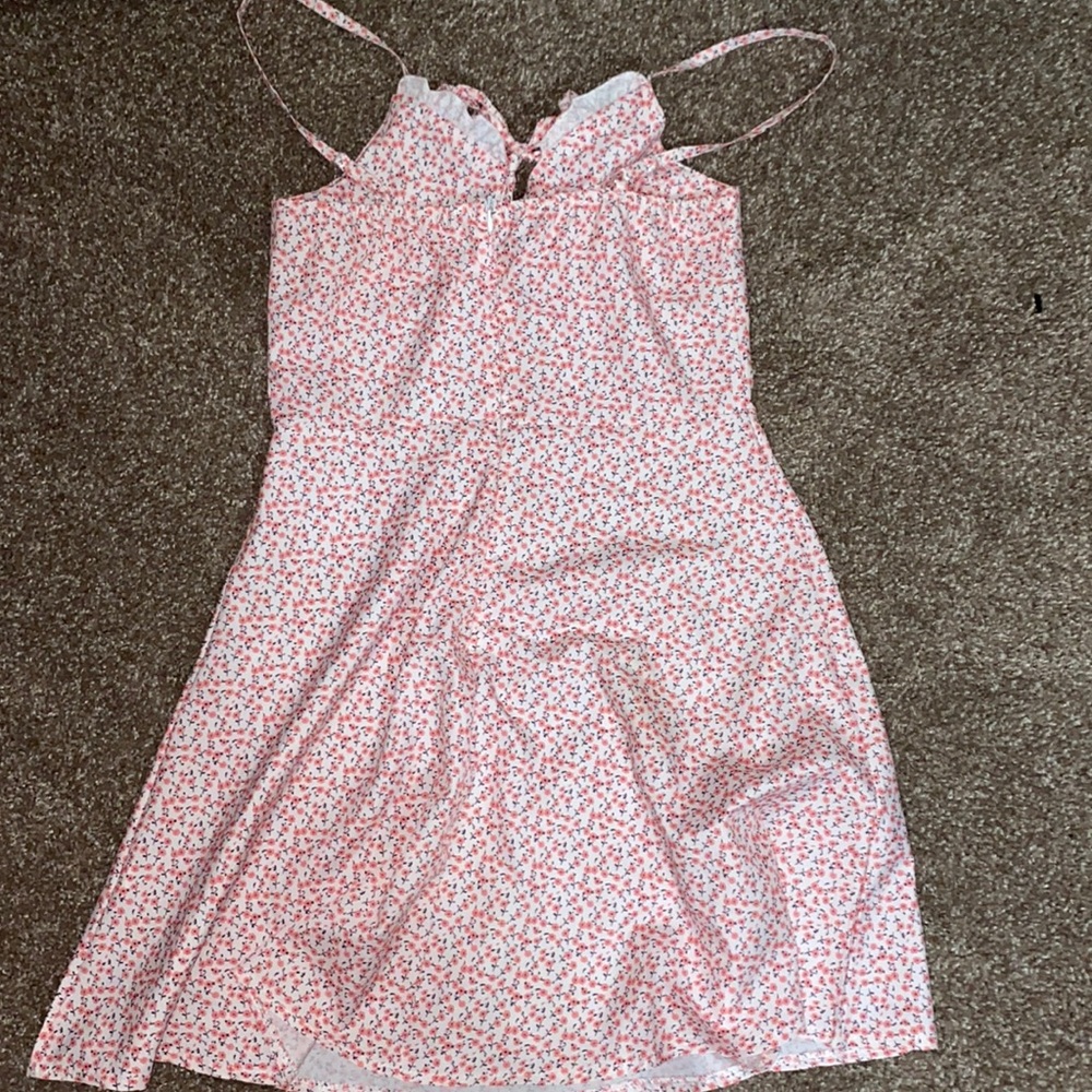 Women’s Dress